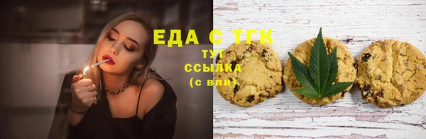 ALPHA PVP Горняк