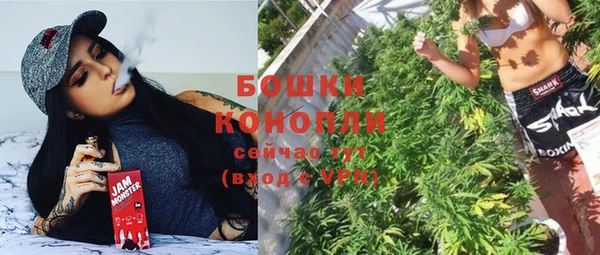 меф Гусев